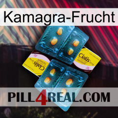 Kamagra Fruit cialis5